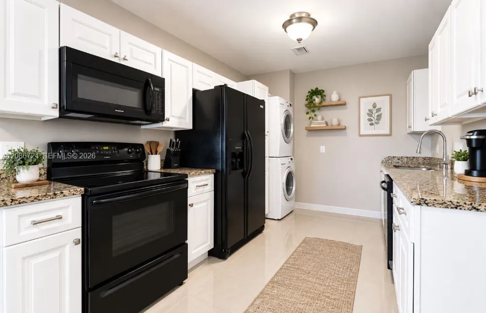 1618 NW 14th Ct Fort Lauderdale, FL 33311
