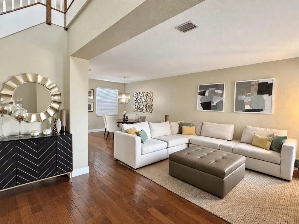 14749 SW 11TH COURT #0 Pembroke Pines, FL 33027