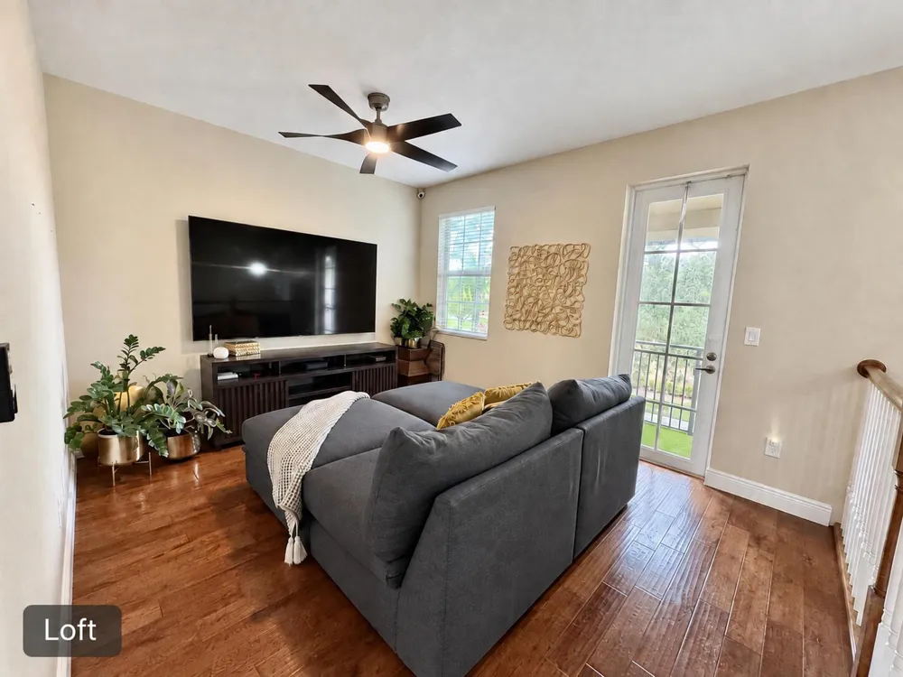 14749 SW 11TH COURT #0 Pembroke Pines, FL 33027