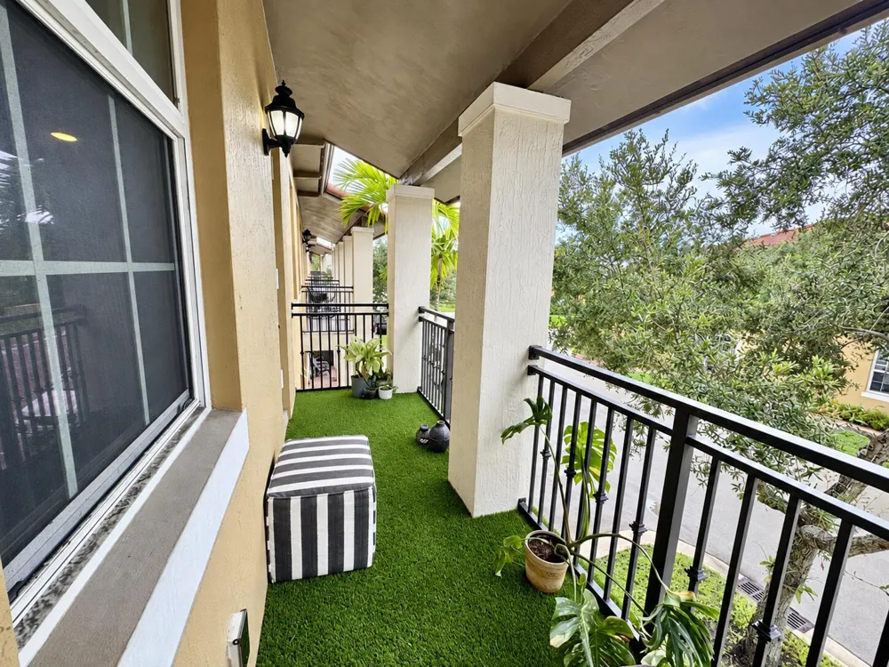 14749 SW 11TH COURT #0 Pembroke Pines, FL 33027