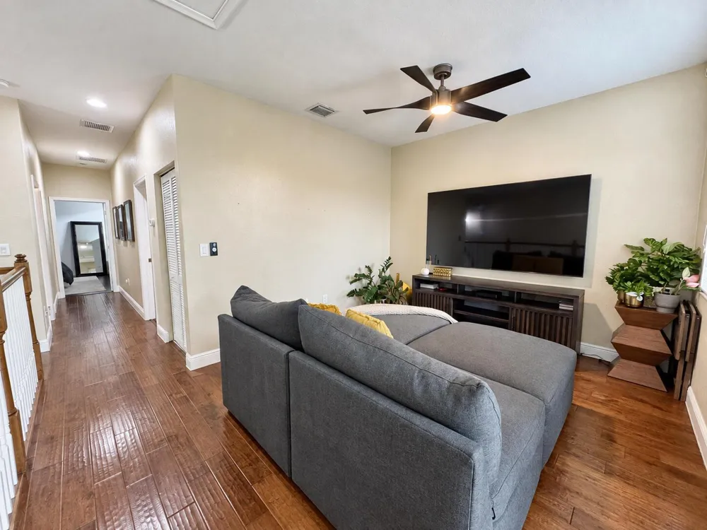 14749 SW 11TH COURT #0 Pembroke Pines, FL 33027