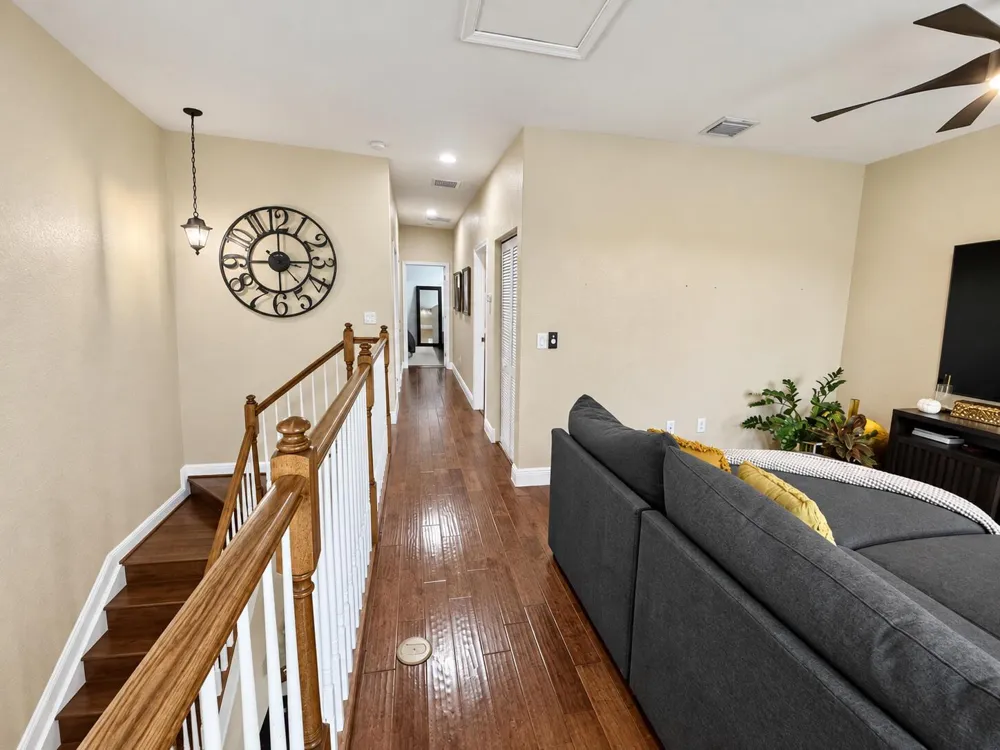 14749 SW 11TH COURT #0 Pembroke Pines, FL 33027
