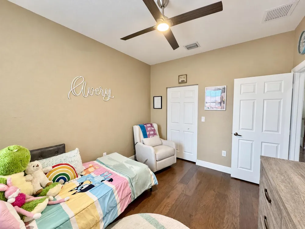 14749 SW 11TH COURT #0 Pembroke Pines, FL 33027