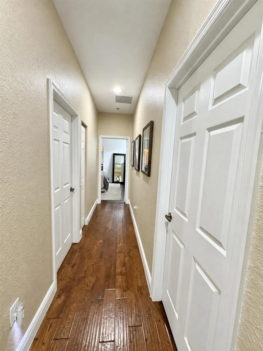 14749 SW 11TH COURT #0 Pembroke Pines, FL 33027