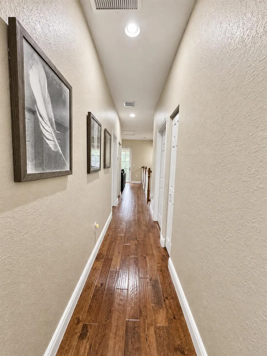 14749 SW 11TH COURT #0 Pembroke Pines, FL 33027