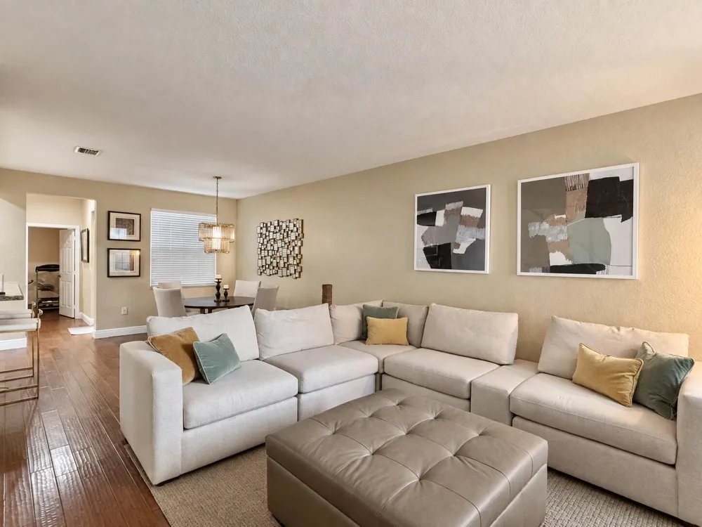 14749 SW 11TH COURT #0 Pembroke Pines, FL 33027