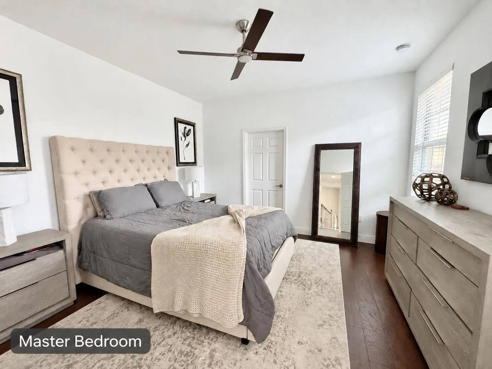 14749 SW 11TH COURT #0 Pembroke Pines, FL 33027