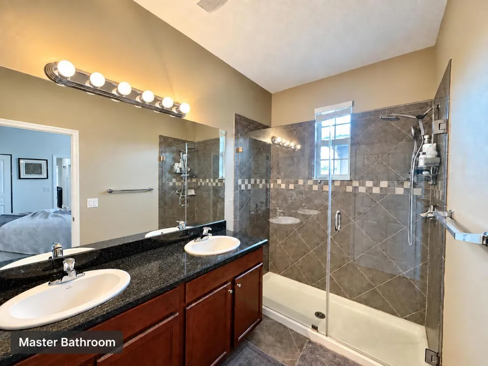 14749 SW 11TH COURT #0 Pembroke Pines, FL 33027