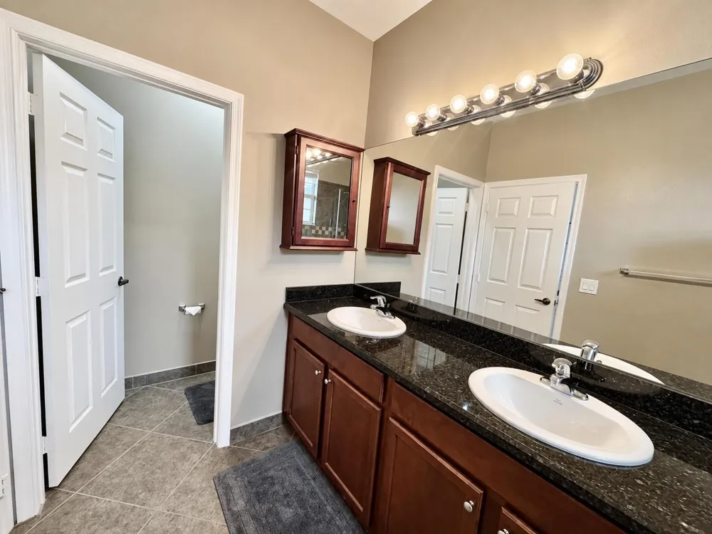 14749 SW 11TH COURT #0 Pembroke Pines, FL 33027