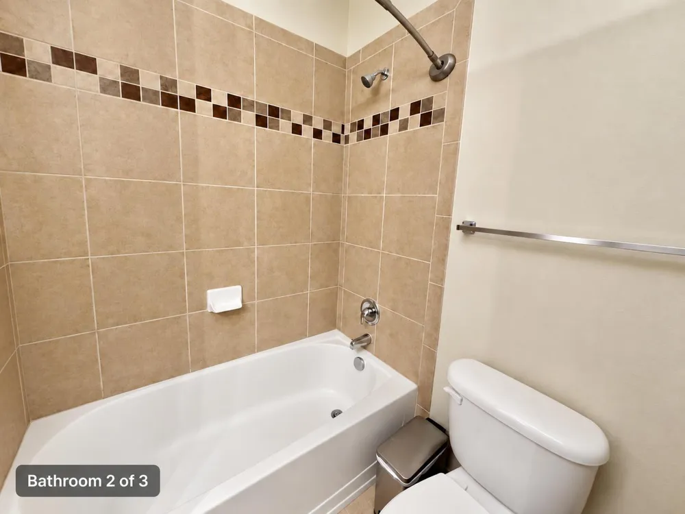 14749 SW 11TH COURT #0 Pembroke Pines, FL 33027