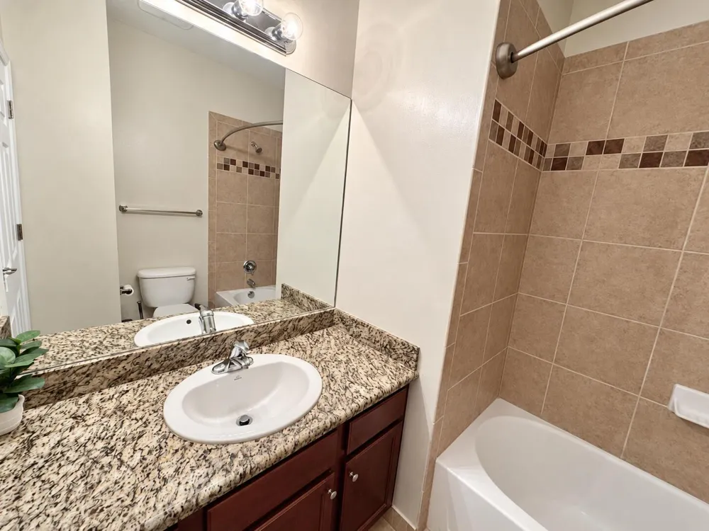 14749 SW 11TH COURT #0 Pembroke Pines, FL 33027