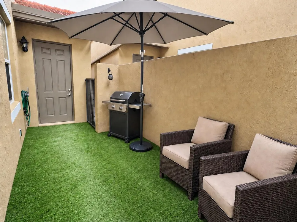 14749 SW 11TH COURT #0 Pembroke Pines, FL 33027