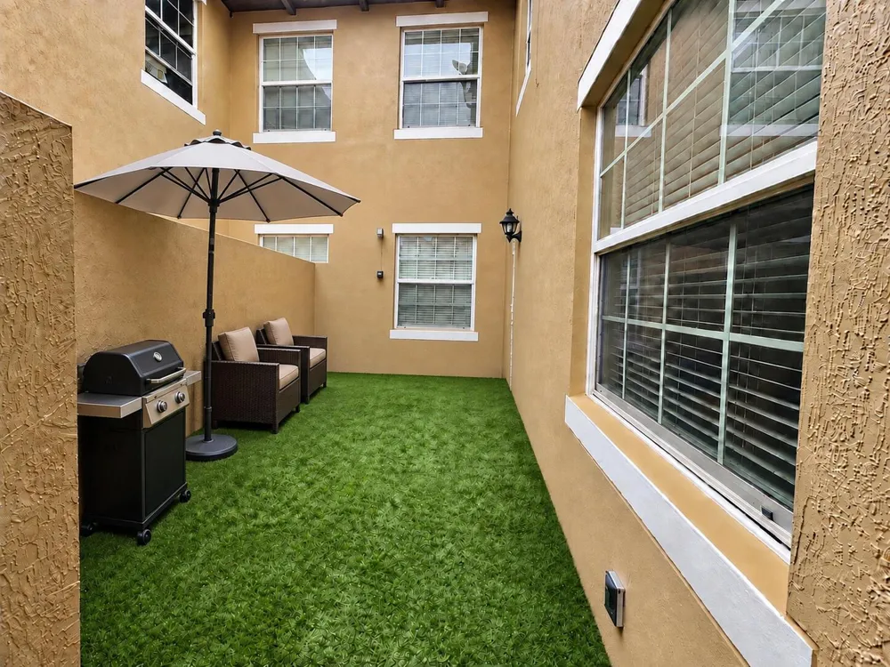14749 SW 11TH COURT #0 Pembroke Pines, FL 33027