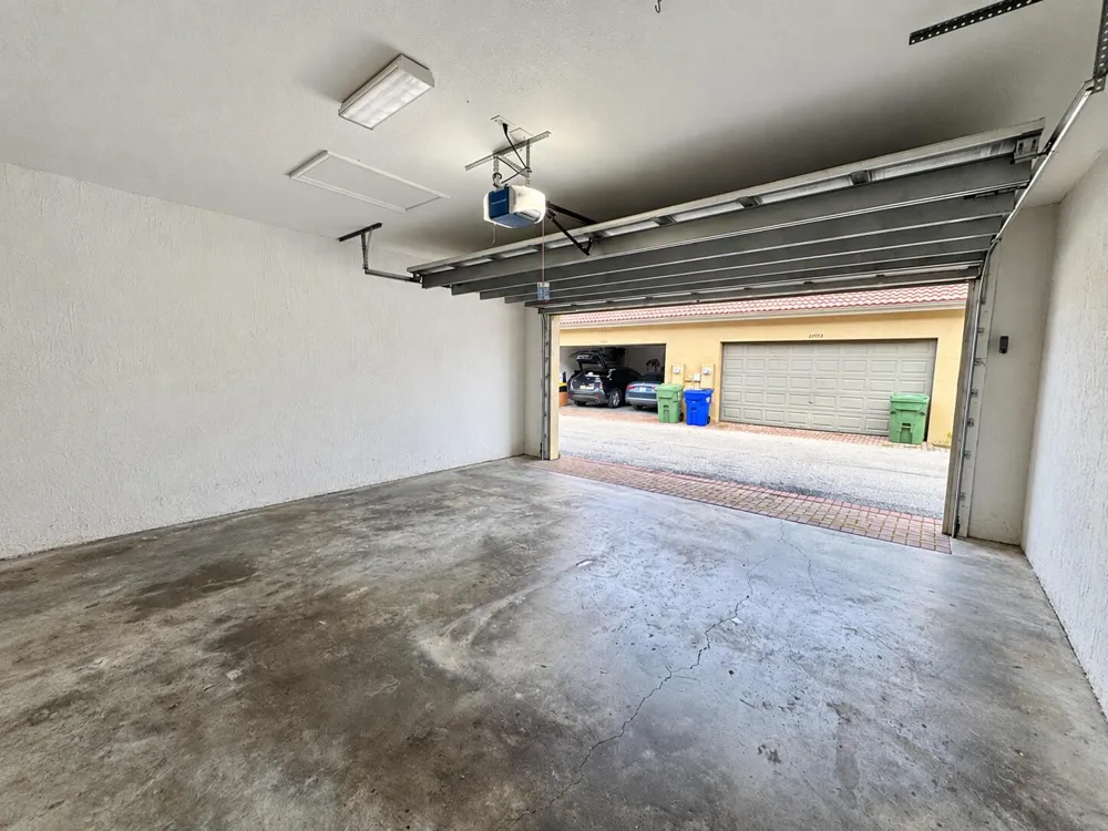 14749 SW 11TH COURT #0 Pembroke Pines, FL 33027