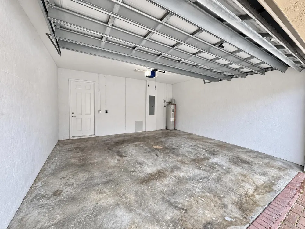 14749 SW 11TH COURT #0 Pembroke Pines, FL 33027