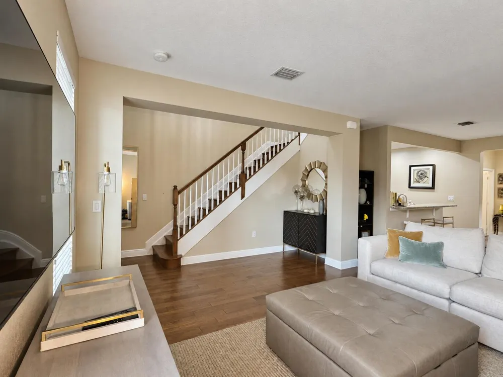 14749 SW 11TH COURT #0 Pembroke Pines, FL 33027