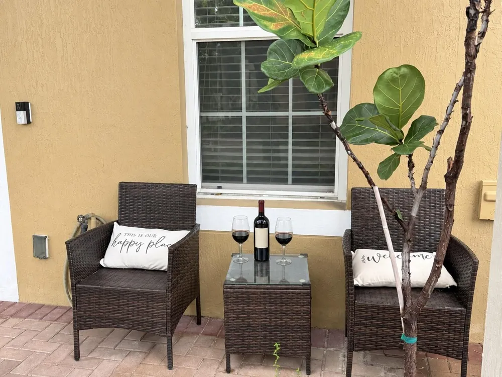 14749 SW 11TH COURT #0 Pembroke Pines, FL 33027