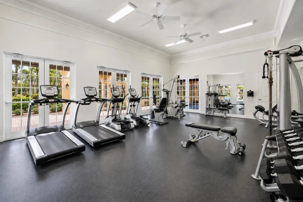 14749 SW 11TH COURT #0 Pembroke Pines, FL 33027