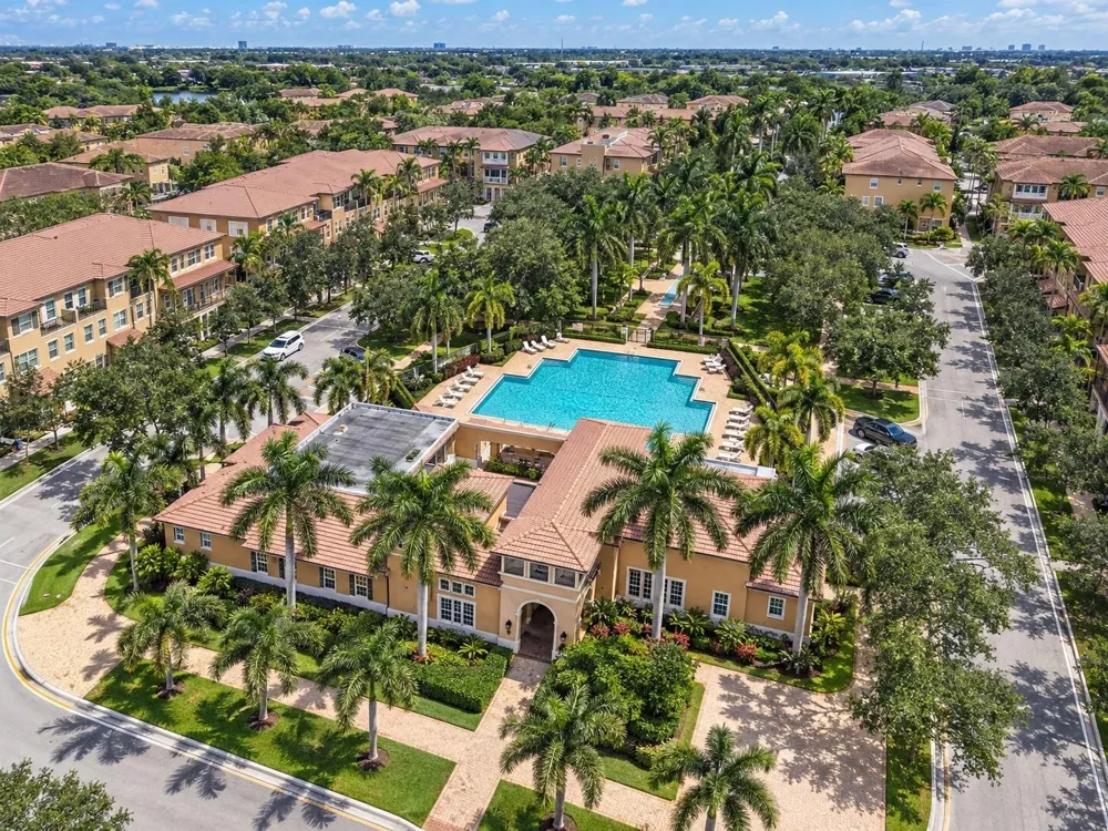 14749 SW 11TH COURT #0 Pembroke Pines, FL 33027