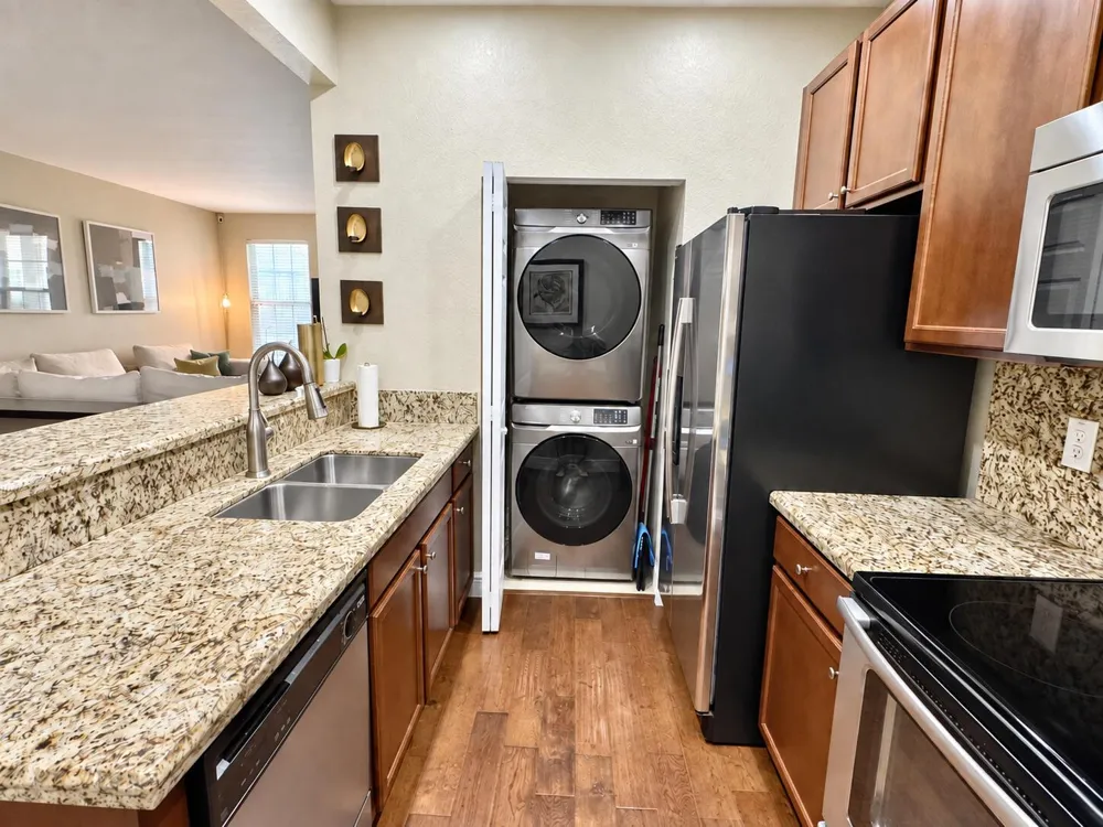 14749 SW 11TH COURT #0 Pembroke Pines, FL 33027