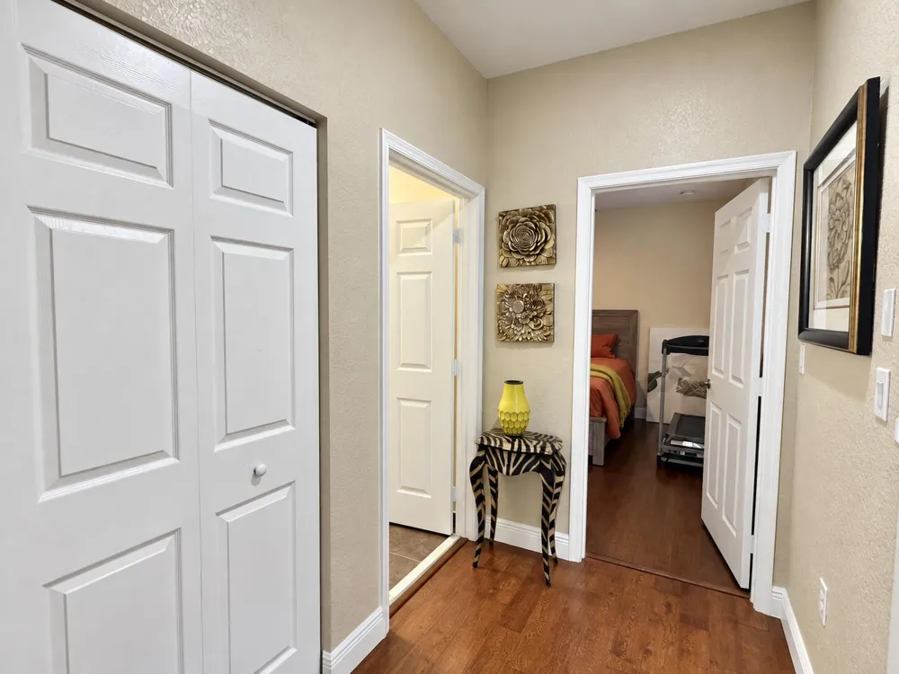 14749 SW 11TH COURT #0 Pembroke Pines, FL 33027