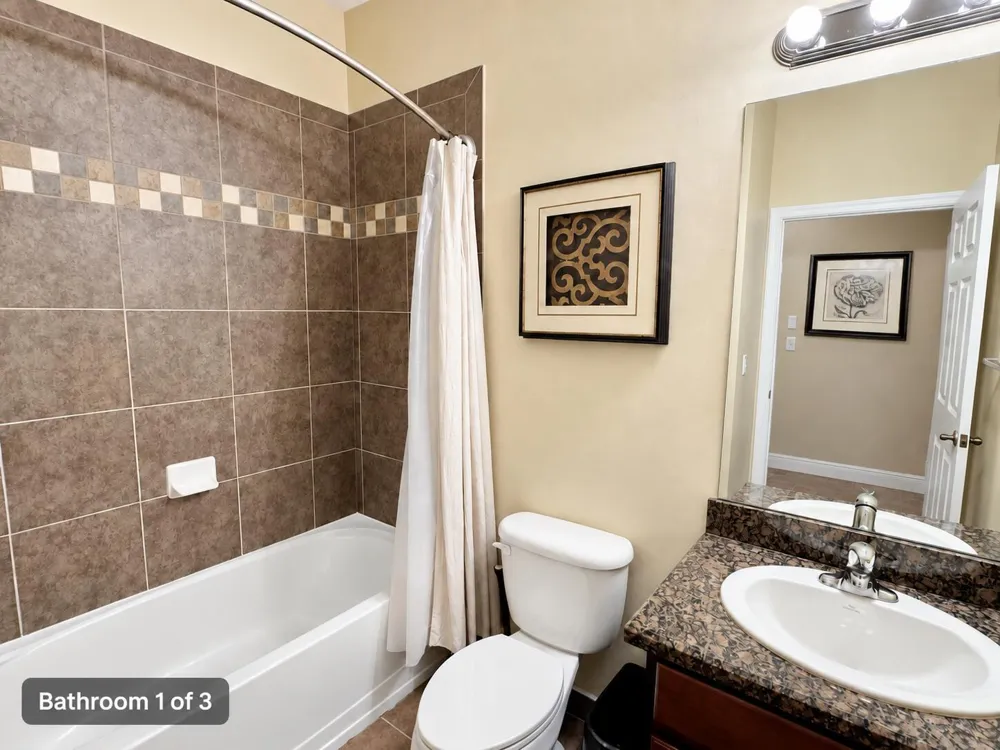 14749 SW 11TH COURT #0 Pembroke Pines, FL 33027