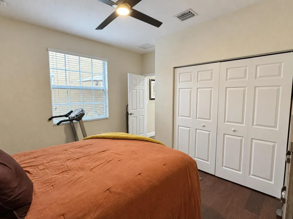 14749 SW 11TH COURT #0 Pembroke Pines, FL 33027