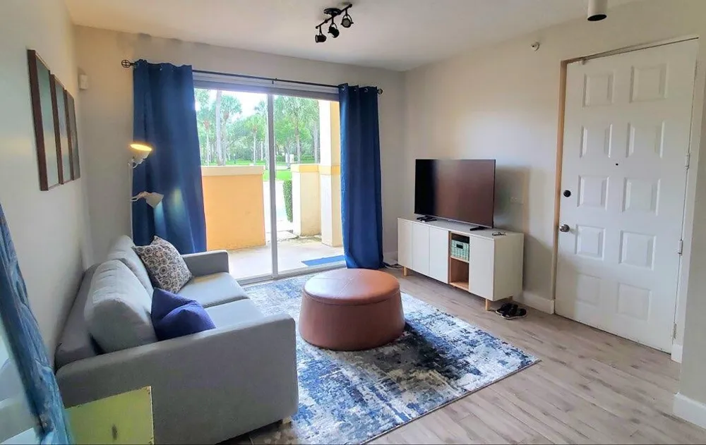 4784 S Central Boulevard #16 Jupiter, FL 33458