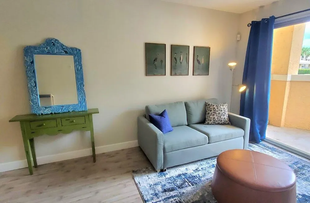 4784 S Central Boulevard #16 Jupiter, FL 33458