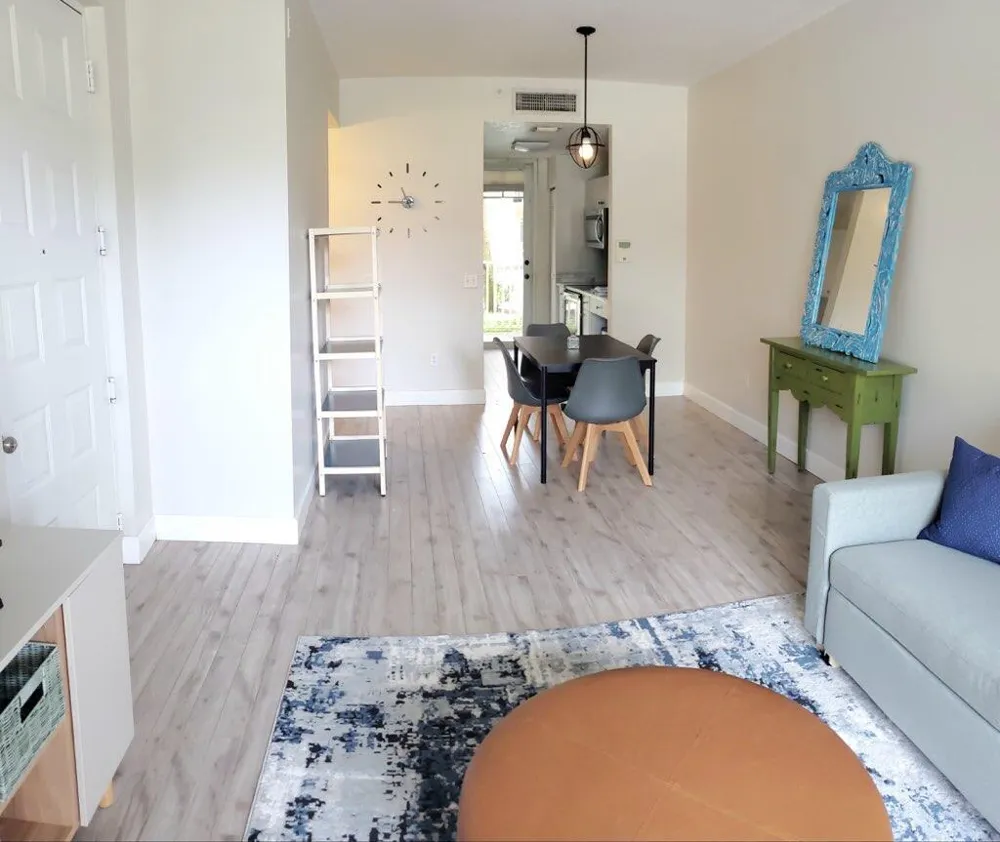 4784 S Central Boulevard #16 Jupiter, FL 33458