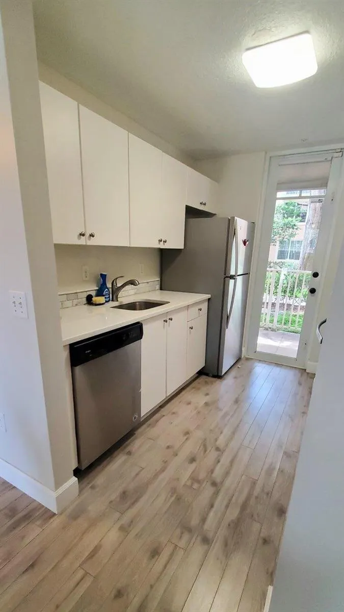 4784 S Central Boulevard #16 Jupiter, FL 33458