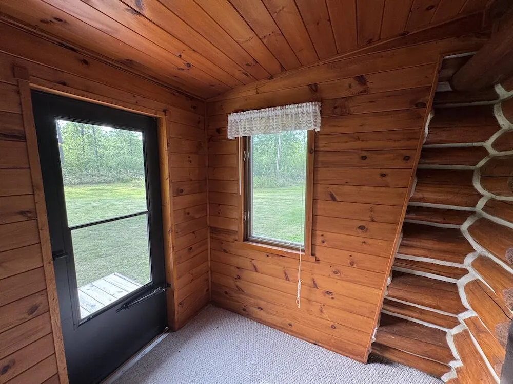 5045 M30 Gladwin, MI 48624