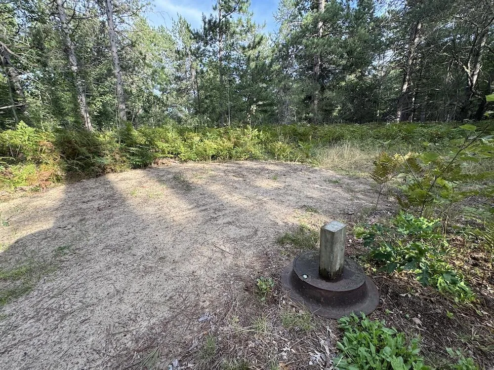 5045 M30 Gladwin, MI 48624