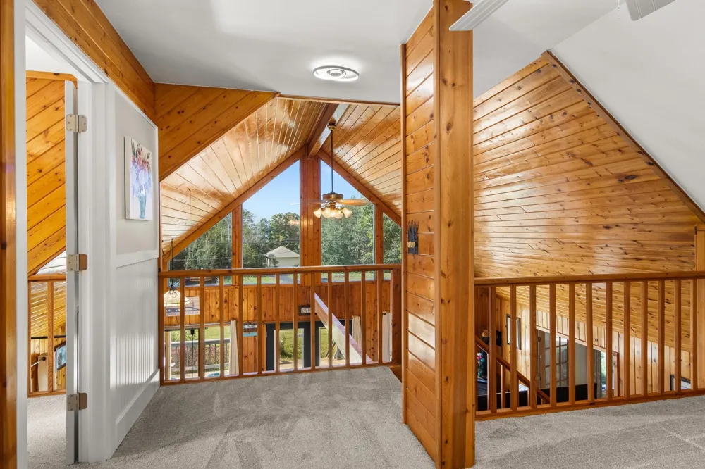 11453 S East Torch Lake Drive Helena Township, MI 49612