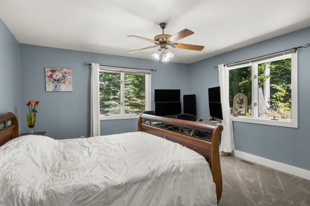 11453 S East Torch Lake Drive Helena Township, MI 49612