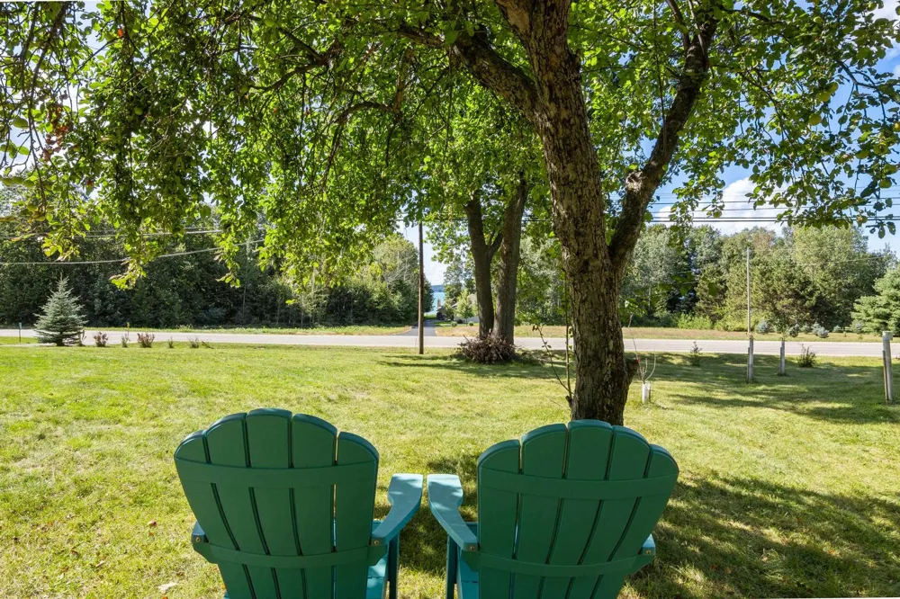 11453 S East Torch Lake Drive Helena Township, MI 49612