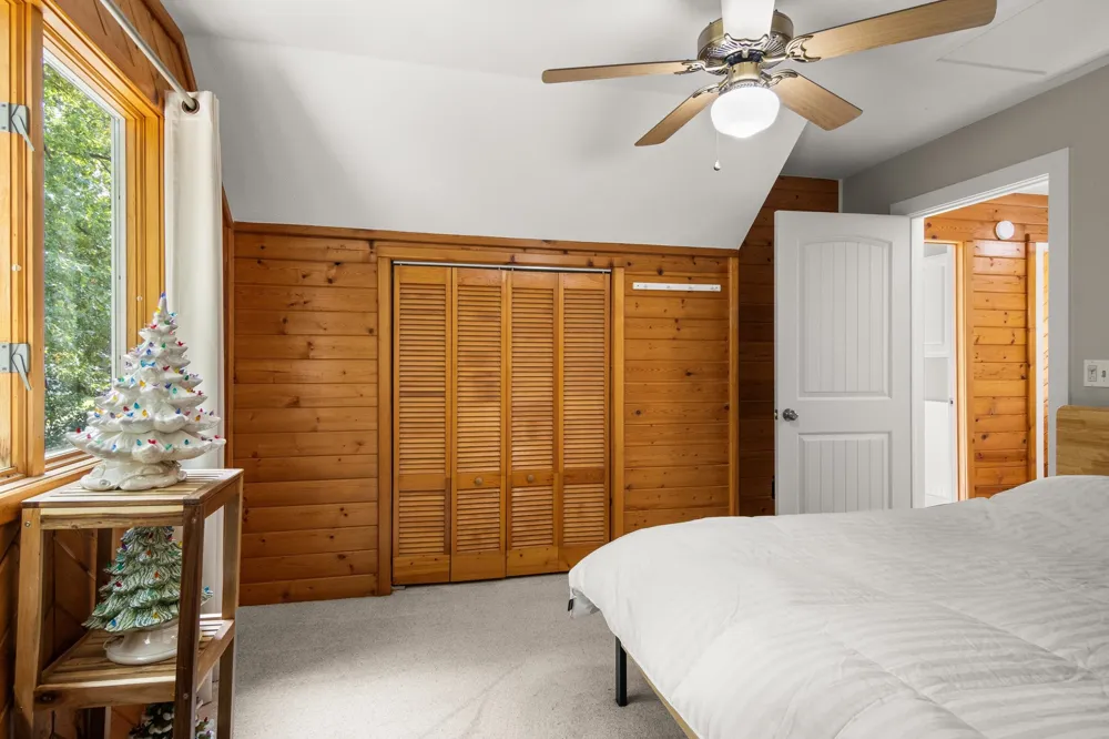 11453 S East Torch Lake Drive Helena Township, MI 49612