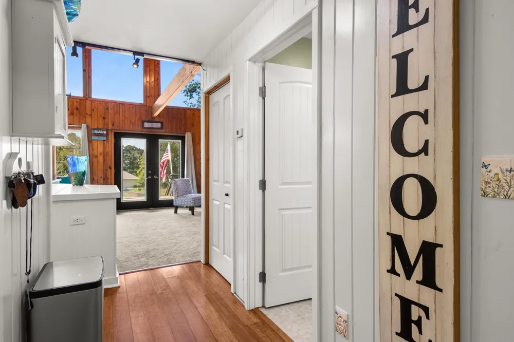 11453 S East Torch Lake Drive Helena Township, MI 49612