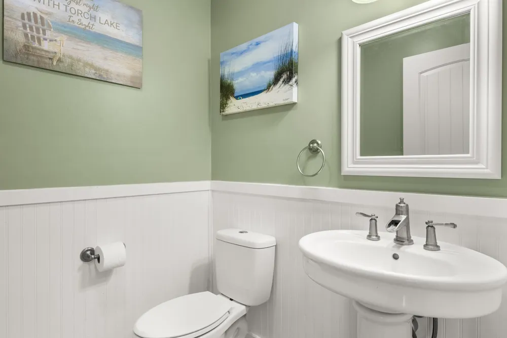 11453 S East Torch Lake Drive Helena Township, MI 49612