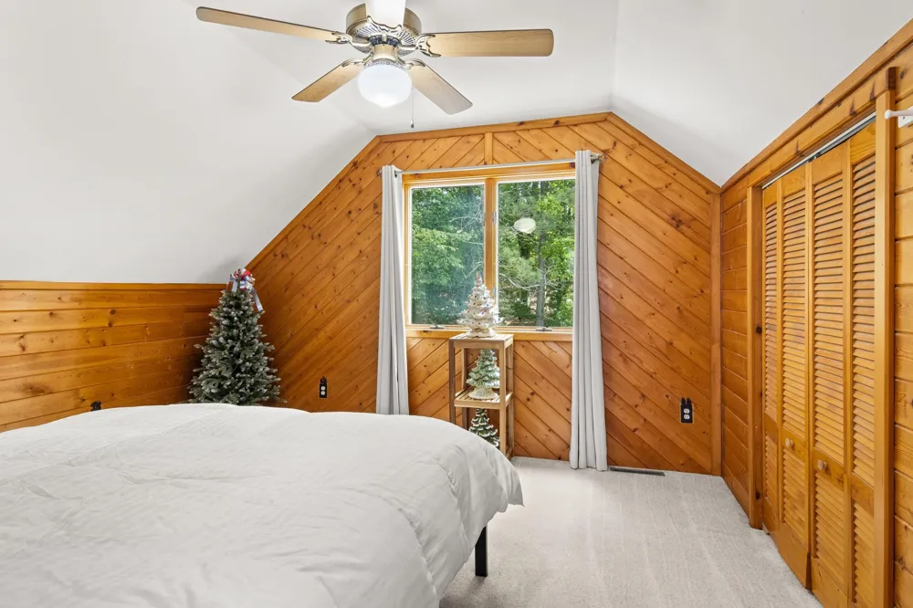 11453 S East Torch Lake Drive Helena Township, MI 49612
