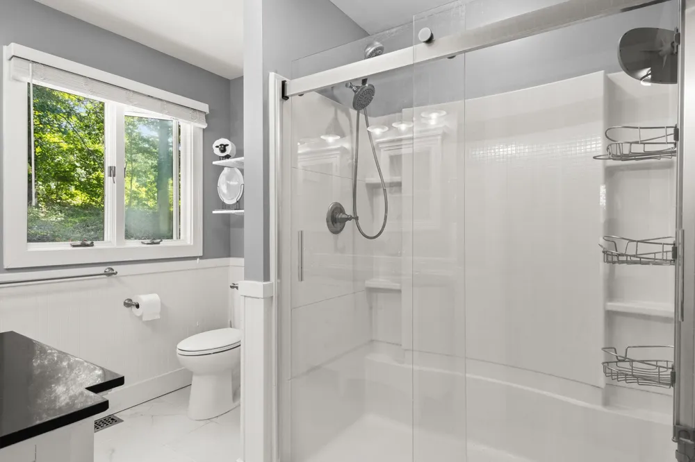 11453 S East Torch Lake Drive Helena Township, MI 49612