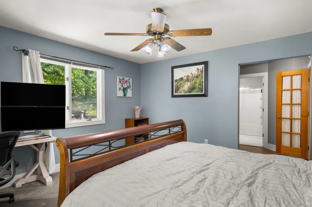 11453 S East Torch Lake Drive Helena Township, MI 49612
