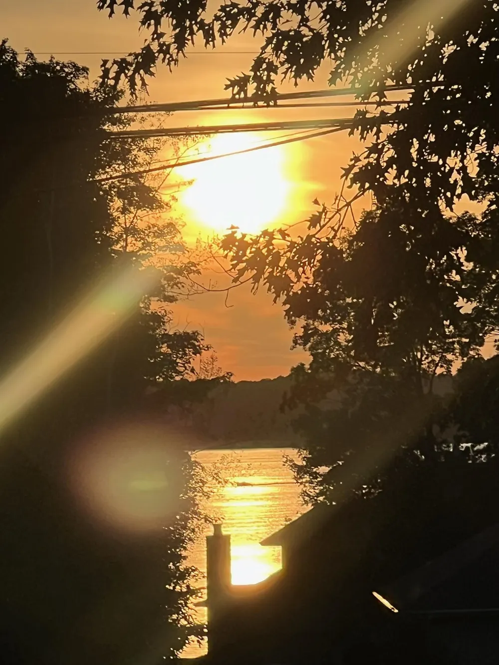 11453 S East Torch Lake Drive Helena Township, MI 49612