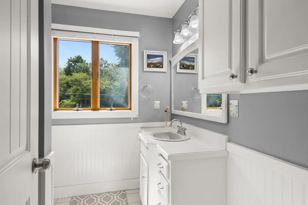 11453 S East Torch Lake Drive Helena Township, MI 49612