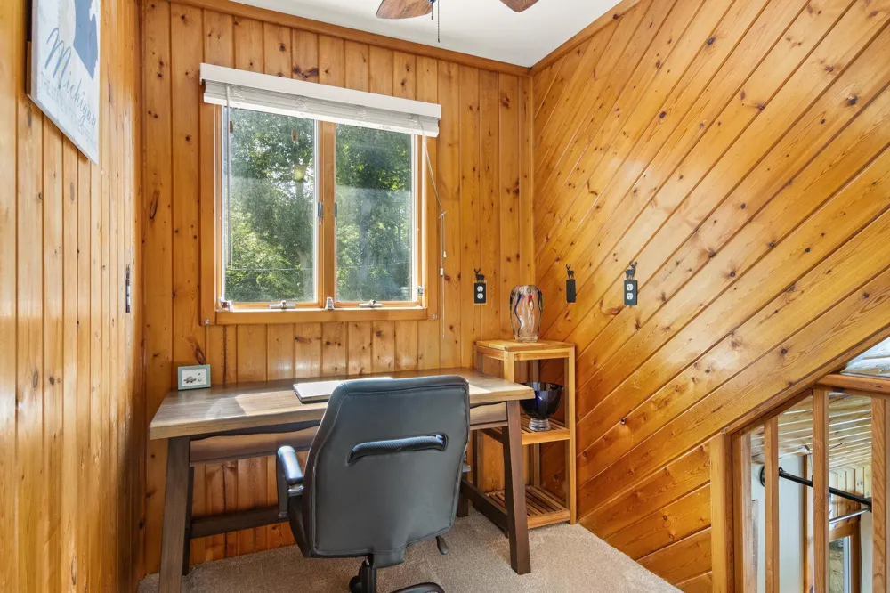 11453 S East Torch Lake Drive Helena Township, MI 49612