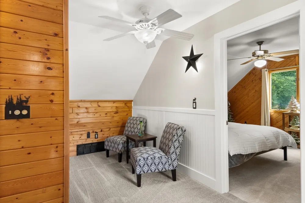 11453 S East Torch Lake Drive Helena Township, MI 49612