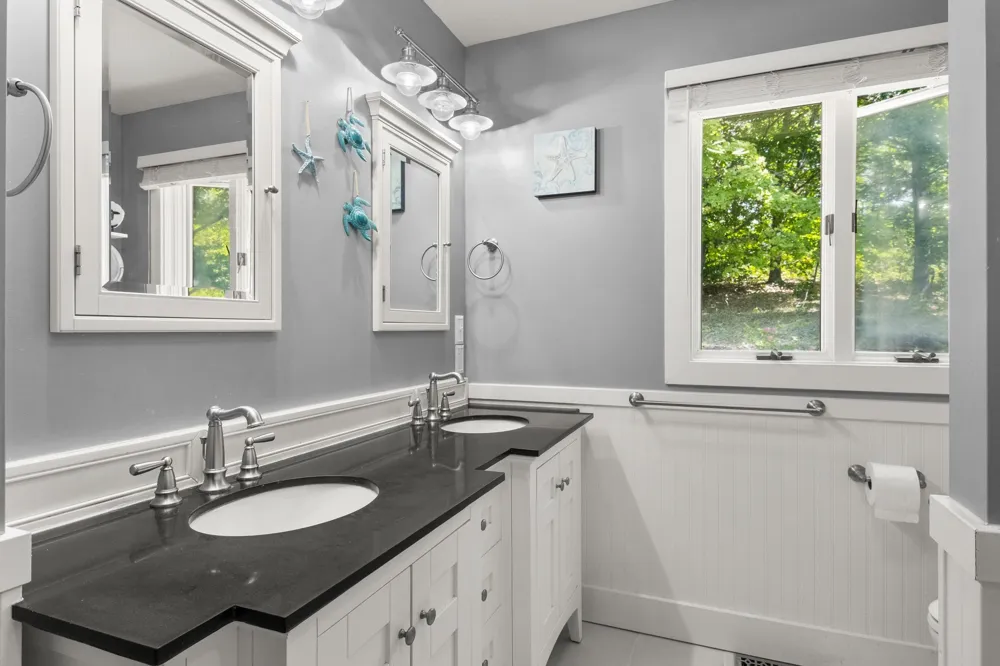 11453 S East Torch Lake Drive Helena Township, MI 49612