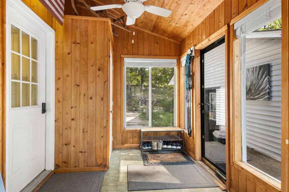 11453 S East Torch Lake Drive Helena Township, MI 49612