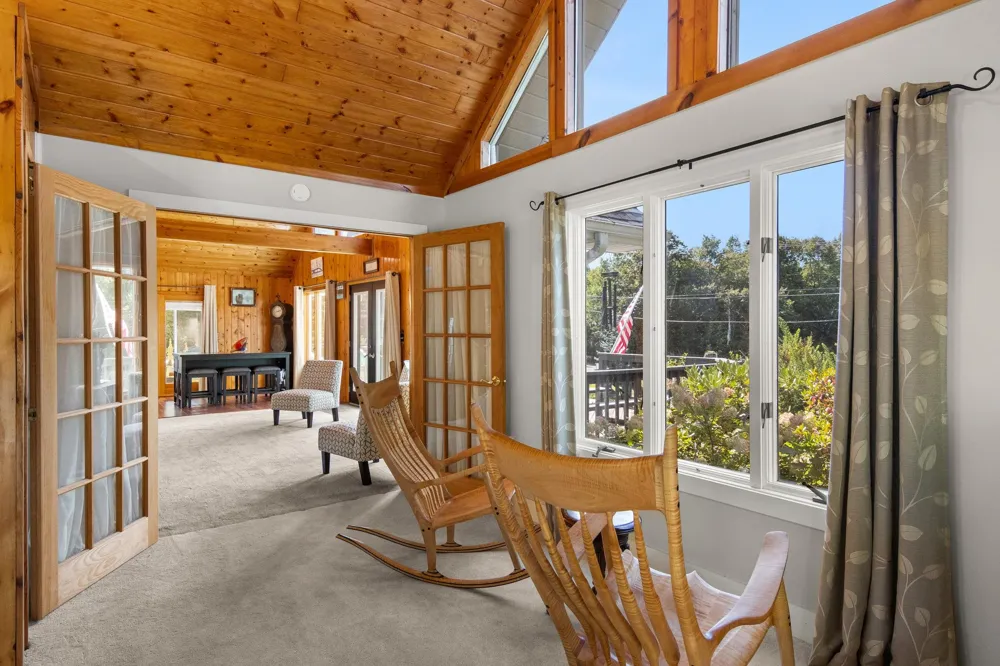 11453 S East Torch Lake Drive Helena Township, MI 49612
