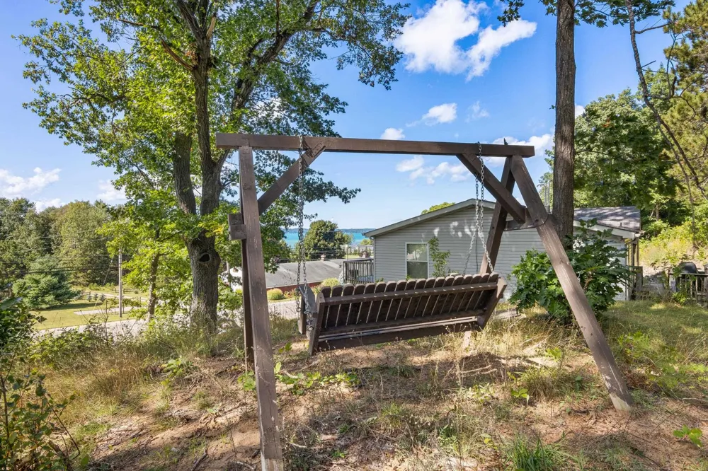 11453 S East Torch Lake Drive Helena Township, MI 49612